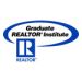 sponsor designation icon
